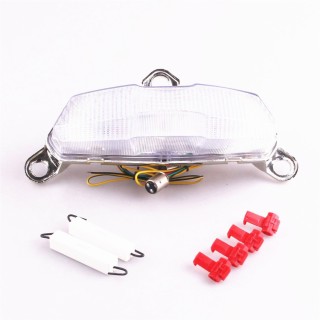 Kawasaki ZX6R, ZX9R LED stop žibintas