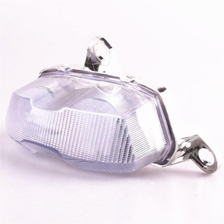 Kawasaki ZX6R, ZX9R LED stop žibintas