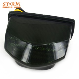 Honda CBR600RR 2007-2012 LED stop žibintas