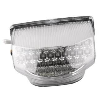 Honda CBR600RR 2007-2012 LED stop žibintas
