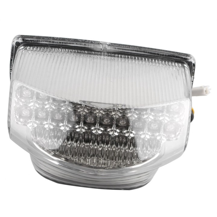 Honda CBR600RR 2007-2012 LED stop žibintas