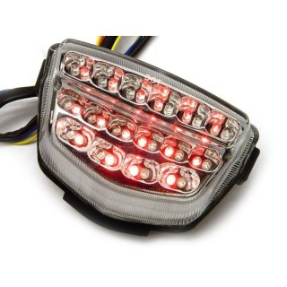 HONDA CBR1000RR 2008-2011LED stop žibintas