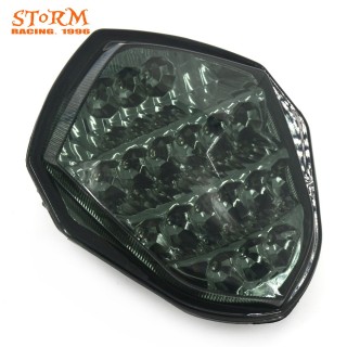 Suzuki GSX-R 1000 K3 2003 2004 LED stop žibintas (be E žymėjimo)