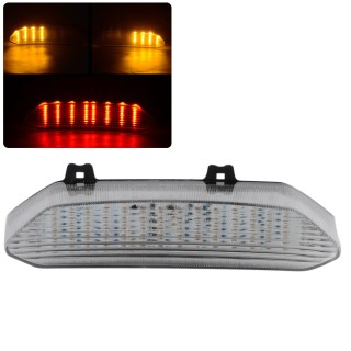 Yamaha YZF R1 02-03 LED stop žibintas (be E žymėjimo)