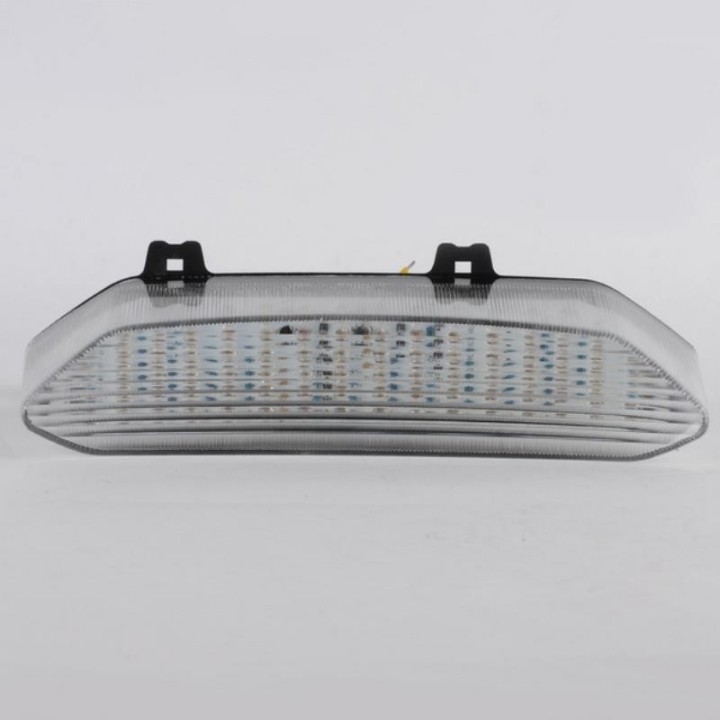 Yamaha YZF R1 02-03 LED stop žibintas (be E žymėjimo)