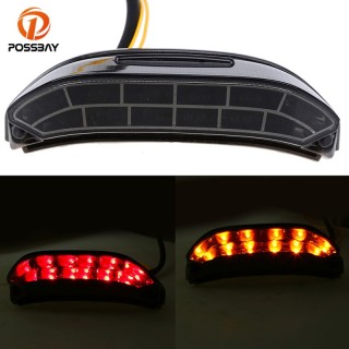 Honda CBR600RR 2013-2015 LED stop žibintas (be E žymėjimo)