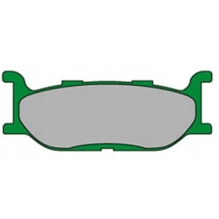 VESRAH BRAKE PADS KH179