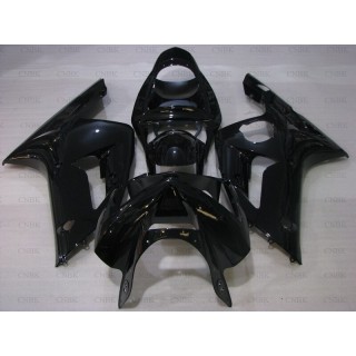 Kawasaki ZX6R 2003 2004 Ninja 636