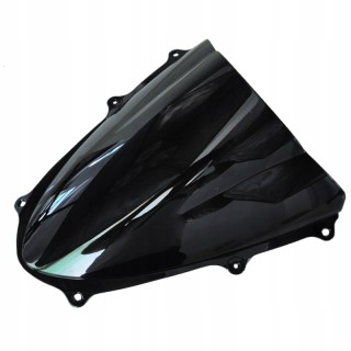 SUZUKI GSX-R1000 2009-2016 stiklas