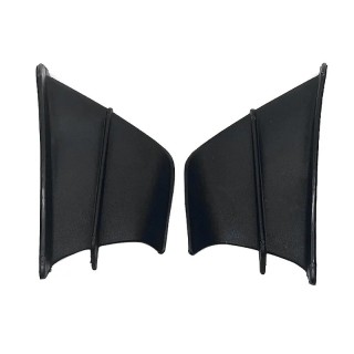 Aerodinaminiai plastikai Winglets