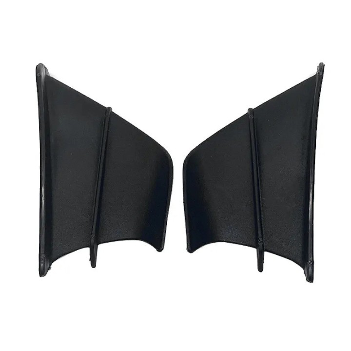 Aerodinaminiai plastikai Winglets