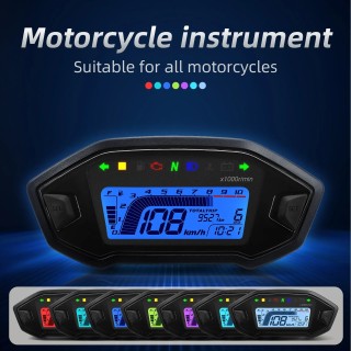 Universalus moto spidometras1