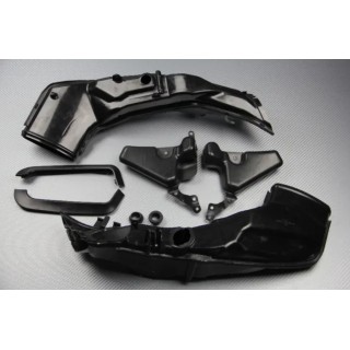 HONDA CBR 1000 RR 2012-2016 SC59