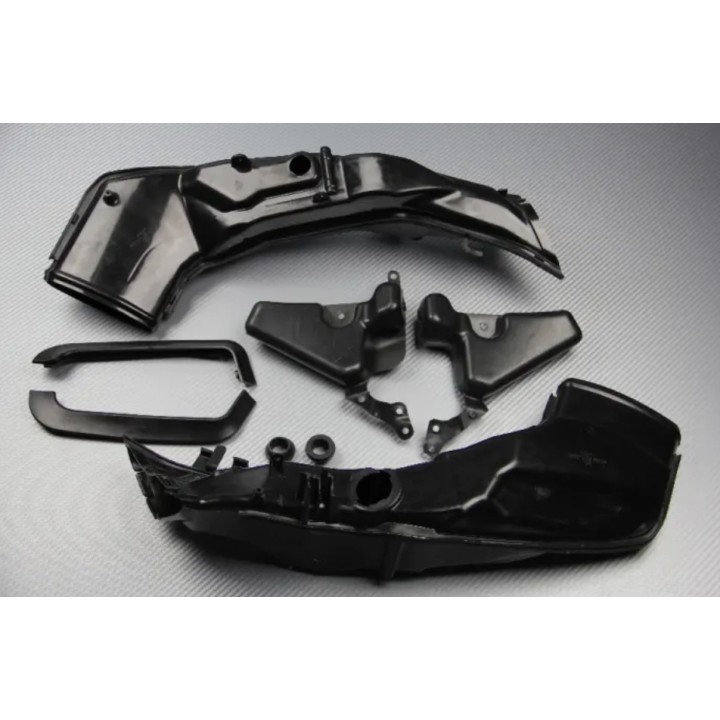 HONDA CBR 1000 RR 2012-2016 SC59