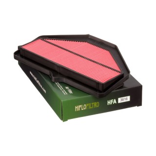 Hiflo Oro filtras HFA3912 Suzuki GSX-R 1000 09-16