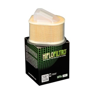 Hiflo Oro filtras HFA4921 for Yamaha MT-09 Tracer 15-16