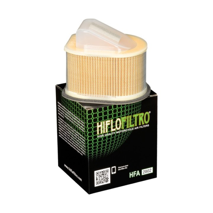 Hiflo Oro filtras HFA4921 for Yamaha MT-09 Tracer 15-16