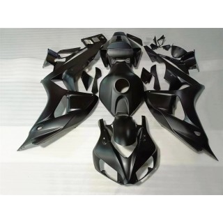 Honda CBR1000RR 2004 - 2005 plastikų komplektas