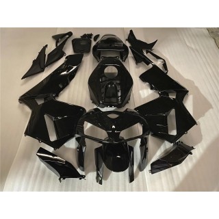 Honda CBR600RR 2005 - 2006 plastikų komplektas
