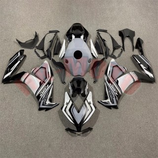 Honda CBR1000RR 2012 - 2016 plastikų komplektas