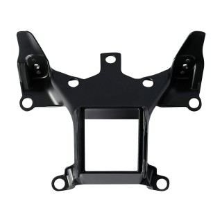 Yamaha YZF R6 2003-2005 YZF R6s 06-09 Priekinio spoilerio rėmelis