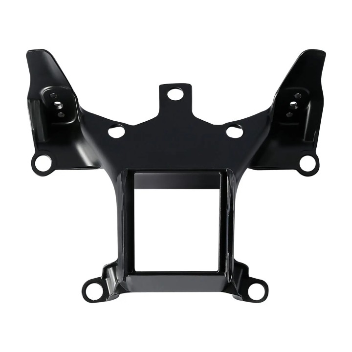 Yamaha YZF R6 2003-2005 YZF R6s 06-09 Priekinio spoilerio rėmelis