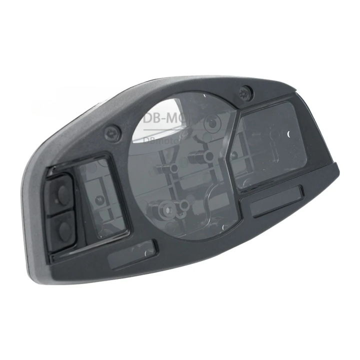 HOUSING CLOCK HONDA CBR 600RR 2003-2006 PC37