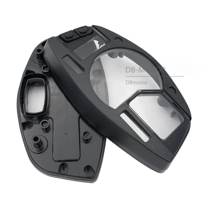 HOUSING CLOCK HONDA CBR 600RR 2003-2006 PC37