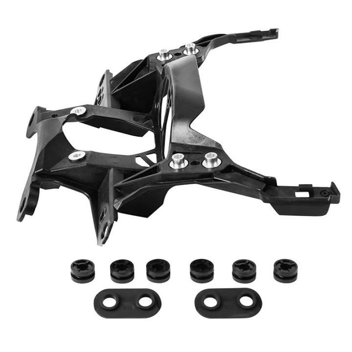 Yamaha YZF R1 2015 - 2022 priekinio spoilerio rėmelis