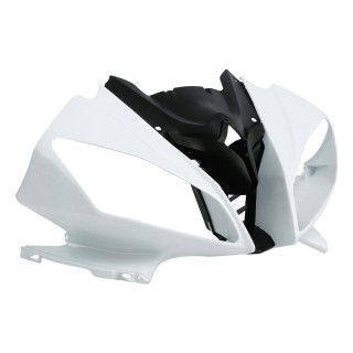 Yamaha YZF-R6 2008 - 2016 priekinis plastikas