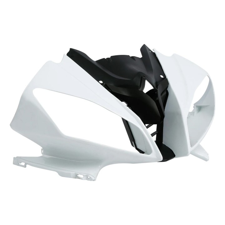 Yamaha YZF-R6 2008 - 2016 priekinis plastikas