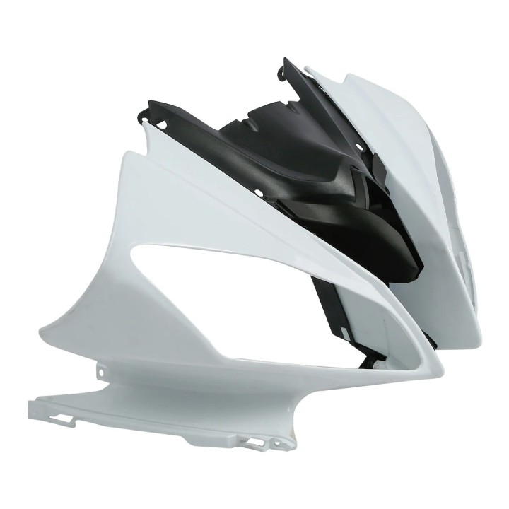 Yamaha YZF-R6 2008 - 2016 priekinis plastikas