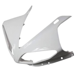 Yamaha YZF-R1 2009-2012 priekinis plastikas