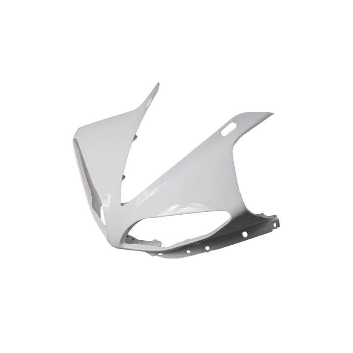 Yamaha YZF-R1 2009-2012 priekinis plastikas