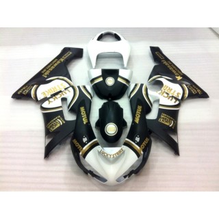 NINJA ZX 6R 636 05 06 ZX-6R 05-06 ZX6R 2005 2006