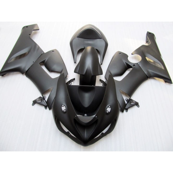 FOR KAWASAKI NINJA ZX 6R 636 05 06 ZX-6R 05-06 ZX6R