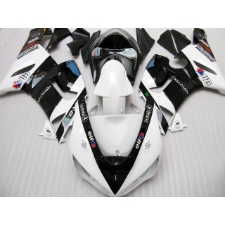 NINJA ZX 6R 636 05 06 ZX-6R 05-06 ZX6R