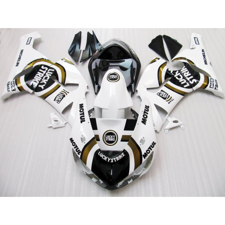 KAWASAKI NINJA ZX 6R 636 05 06 ZX-6R 05-06 ZX6R