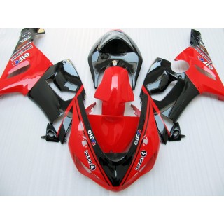 KAWASAKI NINJA ZX 6R 636 05 06 ZX-6R 05-06 ZX6R