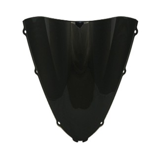 Kawasaki 2006-2012 ZX14 ZZR1400stiklas