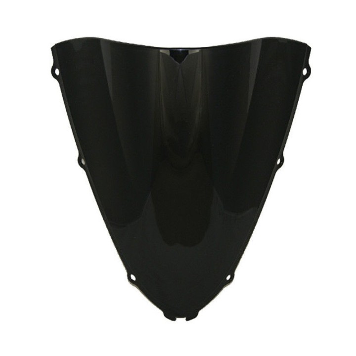 Kawasaki 2006-2012 ZX14 ZZR1400stiklas