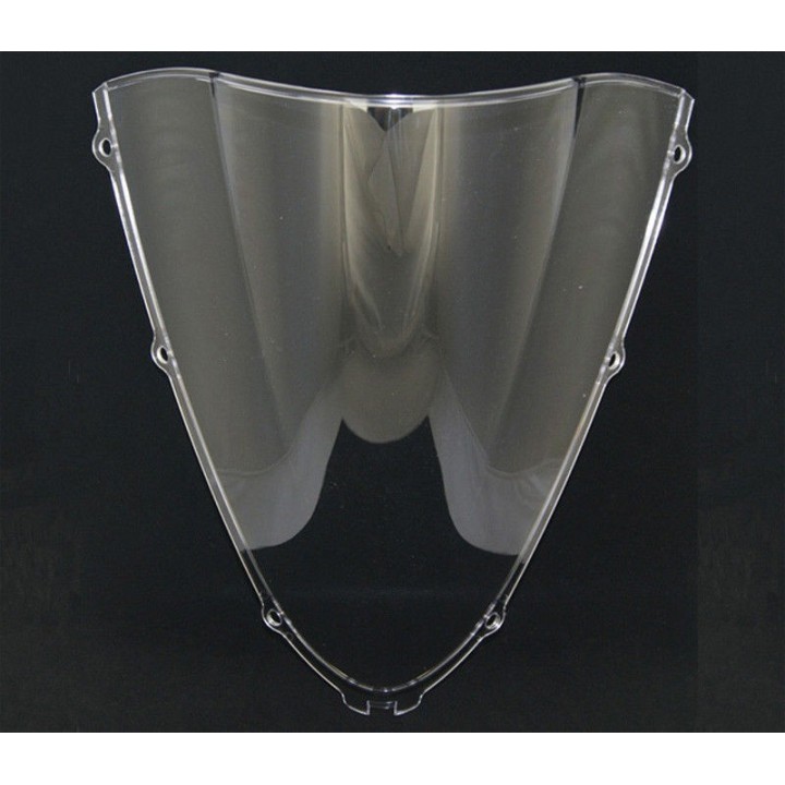 Kawasaki 2006-2012 ZX14 ZZR1400stiklas