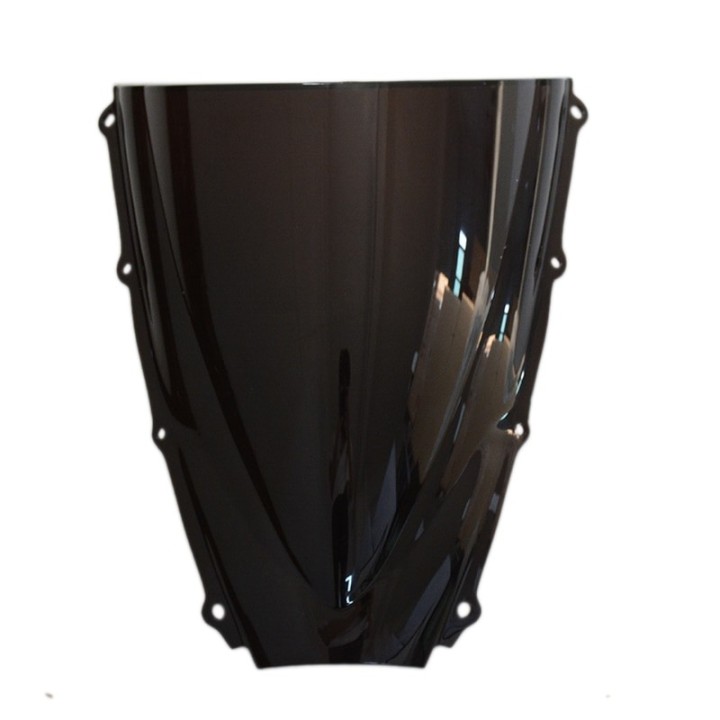 Triumph Daytona 675 2006 2007 2008 stiklas