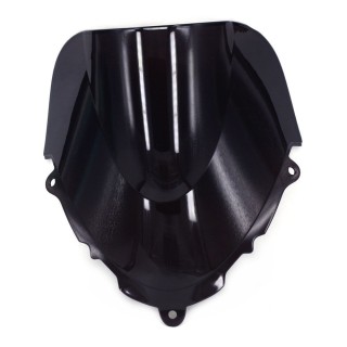 Suzuki Katana GSX600F GSX750F 1998-2008 stiklas