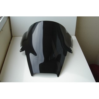 HONDA VFR 800 1998 - 2001 stiklas