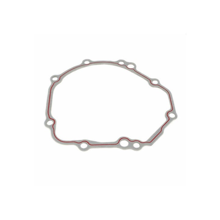 Suzuki GSXR 600/750 04-05 GSXR 1000 2003-2004 generatoriaus dangtelis