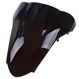 HONDA VFR 800 2002 - 2009 stiklas
