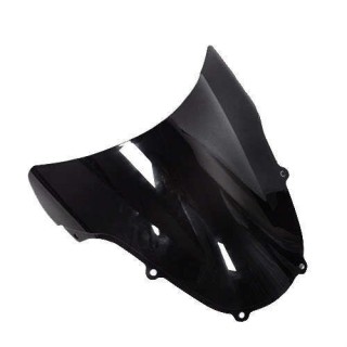 Suzuki GSXR 1000 600 750 2000-2003 stiklas