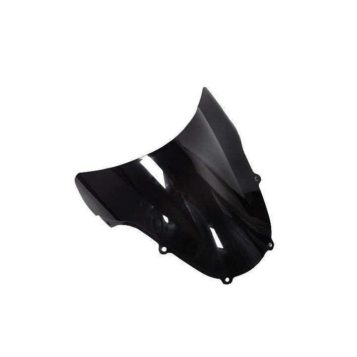 Suzuki GSXR 1000 600 750 2000-2003 stiklas