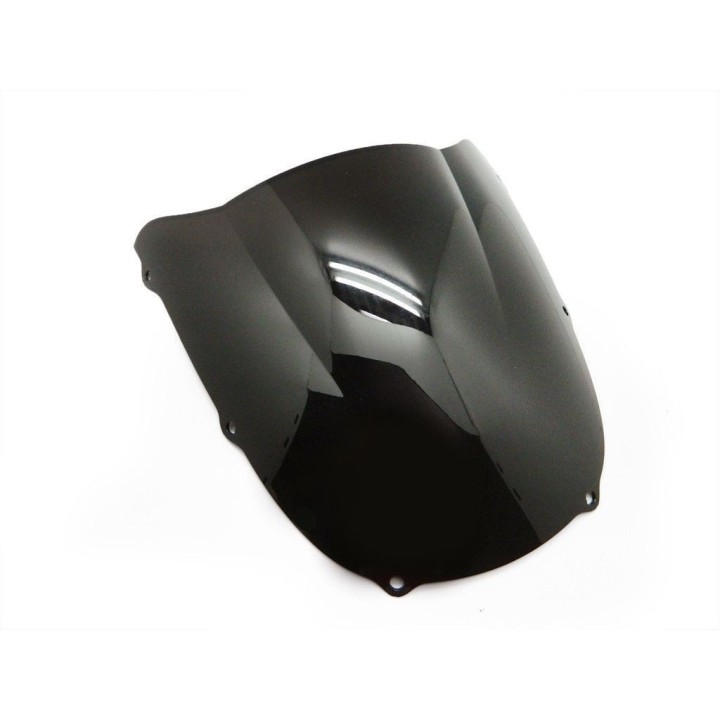 Kawasaki ZX-6R 636 1998 1999 stiklas